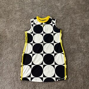 Adidas Originals Graphic Pride Mini|Size: 2X| New w/tags